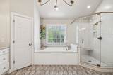 200 Addison Ave - Photo 34
