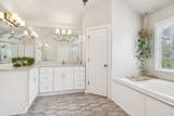 200 Addison Ave - Photo 35