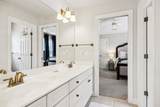 200 Addison Ave - Photo 37