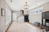 200 Addison Ave - Photo 40