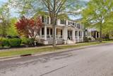 200 Addison Ave - Photo 5
