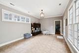 200 Addison Ave - Photo 41