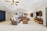 200 Addison Ave - Photo 42