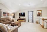 200 Addison Ave - Photo 43