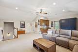 200 Addison Ave - Photo 44