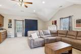 200 Addison Ave - Photo 45