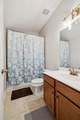 200 Addison Ave - Photo 46