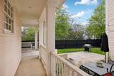 200 Addison Ave - Photo 47