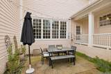 200 Addison Ave - Photo 49