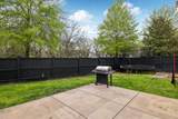 200 Addison Ave - Photo 50