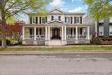 200 Addison Ave - Photo 6