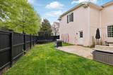 200 Addison Ave - Photo 51