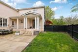 200 Addison Ave - Photo 52