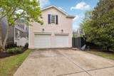 200 Addison Ave - Photo 53