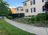 200 Addison Ave - Photo 54