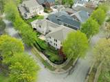 200 Addison Ave - Photo 56