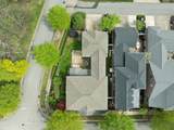 200 Addison Ave - Photo 57