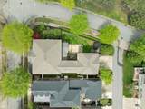 200 Addison Ave - Photo 58