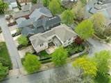 200 Addison Ave - Photo 59