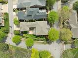 200 Addison Ave - Photo 63