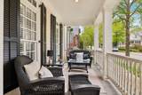 200 Addison Ave - Photo 8
