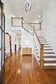 200 Addison Ave - Photo 10