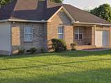 MLS# 2905303 - 109 Megann Dr in Evergreen Sub Hwy 52 Subdivision in Portland Tennessee - Real Estate Home For Sale no photo
