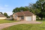 109 Megann Dr - Photo 2
