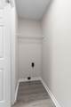 109 Megann Dr - Photo 11