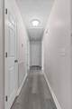 109 Megann Dr - Photo 12