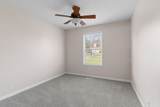 109 Megann Dr - Photo 13