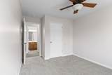 109 Megann Dr - Photo 14