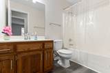 109 Megann Dr - Photo 15