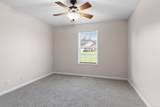 109 Megann Dr - Photo 16