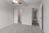 109 Megann Dr - Photo 17