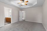 109 Megann Dr - Photo 19
