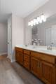109 Megann Dr - Photo 20
