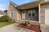 109 Megann Dr - Photo 3