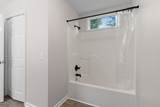 109 Megann Dr - Photo 22