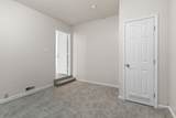 109 Megann Dr - Photo 24
