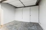 109 Megann Dr - Photo 25