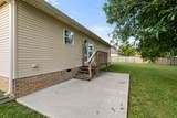 109 Megann Dr - Photo 27