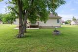109 Megann Dr - Photo 28