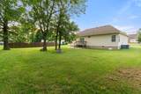 109 Megann Dr - Photo 29