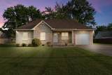 109 Megann Dr - Photo 30