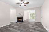 109 Megann Dr - Photo 4