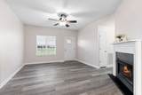 109 Megann Dr - Photo 5