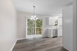 109 Megann Dr - Photo 6