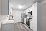 109 Megann Dr - Photo 7