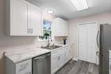 109 Megann Dr - Photo 8